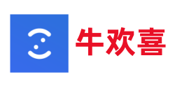 岢岚县高达食品有限公司